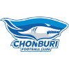 Cheonan City Fc
