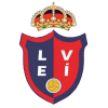 Levi Caldas Novas