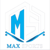 Max Sports Club