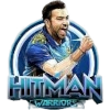Hitman Warriors