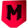  MAFIOZY