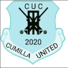 Cumilla United