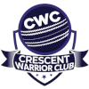 Crescent Warrior