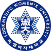  Sookmyung University (Bayanlar)