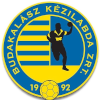 Budakalasz KZRT