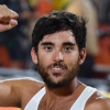 Daniele Lupo (ITA)/Davis Krumins (ITA)