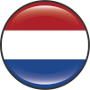Netherlands (Pro)