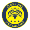 Oaklag