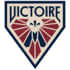 Montreal Victoire (Bayanlar)