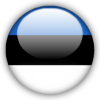 Estonya (Bayanlar)