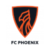 Phoenix Johvi U19