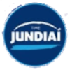 Jundiai U19 (Women)