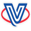Vero Volley U19