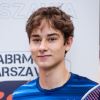 Bartosz Krajewski
