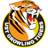  UST Growling Tigers