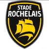 Stade Rochelais