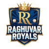 Raghuvar Royals