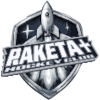 Raketa +