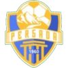 Persada Ajjakkang
