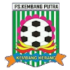 PS Kembang Putra