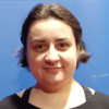 Daria Malevich-Nelson