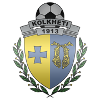 Kolkheti 1913 Poti
