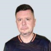 Daniel Rutkowski