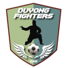 Duyong Fighters