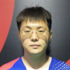 Lu Heng Hui