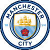  Manchester City (Biscar)