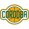  Coto Cordoba