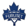 Furuset (Bayanlar)