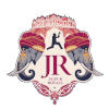 Jaipur Royals Gurugram