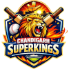 Chandigarh Super Kings