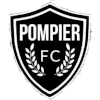 Pompier