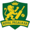 Royal Pasalkar