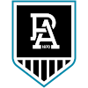 Port Adelaide