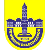 Yenisehir Belediyespor