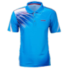San Sebastian U22
