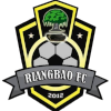 Riang Bao