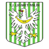 Ligmet Milin