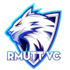 RMUTT (Bayanlar)