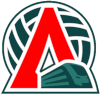 Lokomotiv Kaliningrad II (Bayanlar)