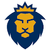 Warner Royals