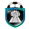Tapachula II II