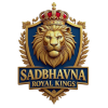 Sadbhavna Royal Kings