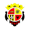 MRK Loznica