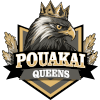Pouakai Queens (Bayanlar)