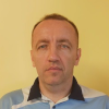Volodymyr Petriv