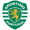 Sporting CP
